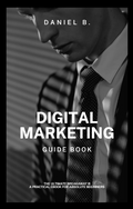 Digital Marketing Guide Book
